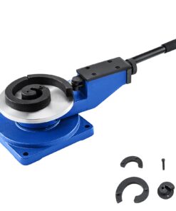 VEVOR SBG-30 Scroll Bender for Steel