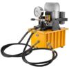 VEVOR 750W Electric Hydraulic Pump