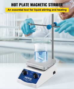 Максимальная Температура 200 °C