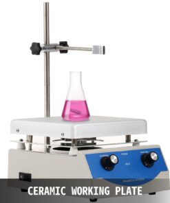 емкость 3000 мл