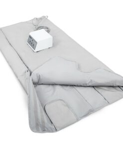 Sauna Blanket