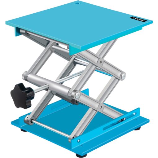 VEVOR Lab Jack Stand