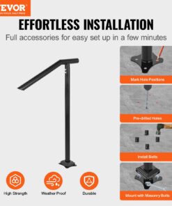 Высота 101,5 см