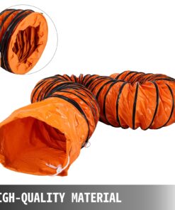 Durable & Adjustable