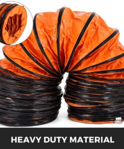 Диаметр 20,32 см