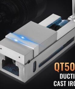 Ширина челюсти 100 мм