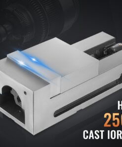 Ширина челюсти 150 мм