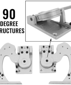 Subaru & More – Adjustable