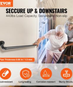 грузоподъемность Углеродистой Стали 200 кг