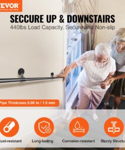 грузоподъемность 200 кг