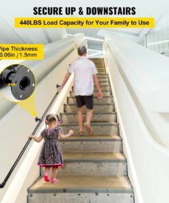 Углеродистая сталь