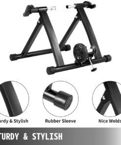 Foldable & Adjustable