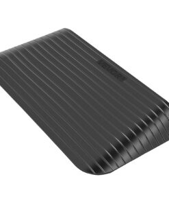 Threshold Ramp