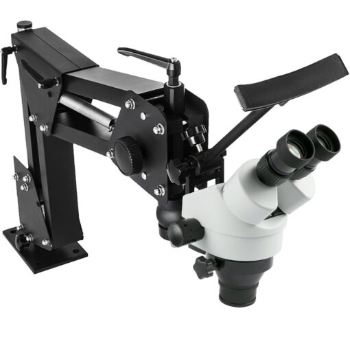 VEVOR Jewelry Microscope Stand