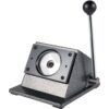 VEVOR 75mm Round Punch Die Cutter