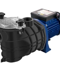 VEVOR 1 HP Pool Pump