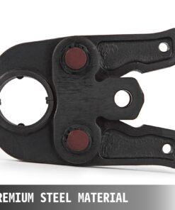 Кованая Сталь