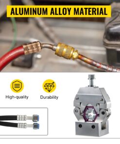 Прочный Алюминий