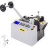 YS 100 Automatic Heat Shrink Tube  Cable Cutting Machine