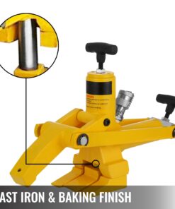 Давление 700 Бар