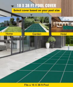 Прочный Полипропиленовый материал