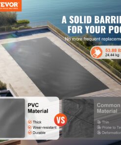 Древесный уголь