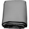 VEVOR 7m Round PVC In Ground Pool Safety Cover