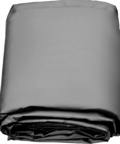 VEVOR 7m Round PVC In-Ground Pool Safety Cover