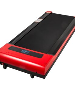 VEVOR Under Desk Treadmill