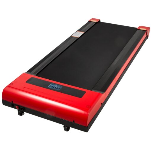 VEVOR Under Desk Treadmill