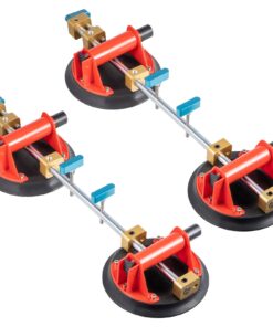 VEVOR Seam Setter 203 mm