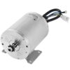 VEVOR 1800W 48V Brushless DC Electric Motor