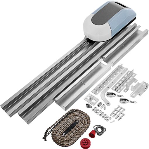 VEVOR 1000N Garage Roller Door Opener Kit