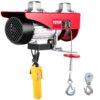 VEVOR Electric Hoist 500kg