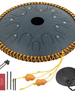 Mūzikas instrumenti