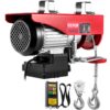 VEVOR Electric Hoist Winch