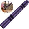 12kg Functional Training Rubber Tube  Durable TPR