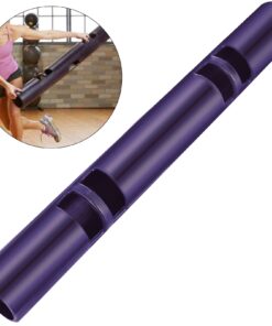 12kg Functional Training Rubber Tube – Durable TPR