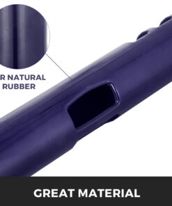 Versatile Muscle Exercise Equipment