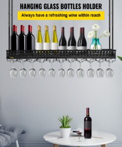 119 x 33 cm (46.9 x 13 in)