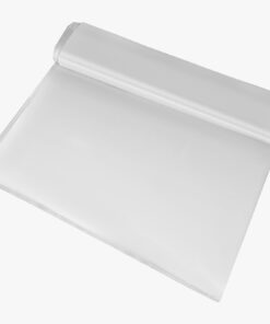 Полиэтиленовая пленка для теплиц VEVOR