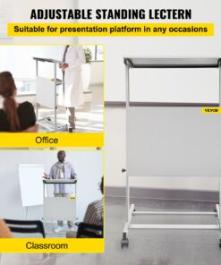 103-135 cm (40.6-53.1 inches)