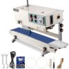 VEVOR Vertical Continuous Band Sealer