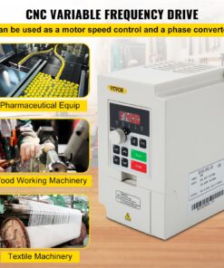 Вход переменного тока 220 В