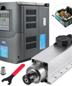 Electric Motors