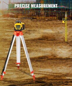 дальность Действия 500 м