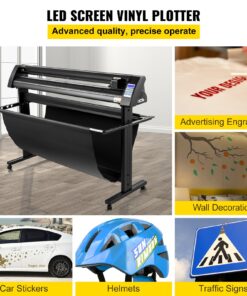 Compatible with SignCut Software for Mac and Windows