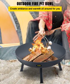 Ideal for Outdoor Patios