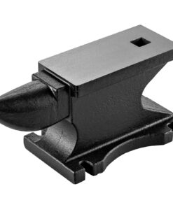 Vises & Presses