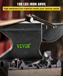 Single Horn with 26.4 x 12.7 cm Countertop